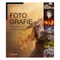 Visie op Fotografie - Huub Keulers en Lorette Janssen