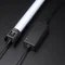 Godox TL60 Tube Light Four Kit