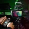 Atomos Shinobi 7 4K HDMI/SDI Monitor