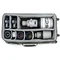 Think Tank Logistics Manager 30 V2.0