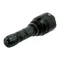 Nitecore NEW P30 Next Generation 21700 Hunting Flashlight