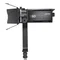 Godox S60 Focusing LED Light