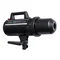 Godox Gemini GS400II Studioflitser