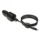 DJI Mavic 3 Car Charger 65W
