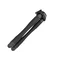 SmallRig 3657 BeautyPod Flexible Mini Tripod BT-00