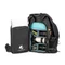 Shimoda Explore V2 30 Backpack Black