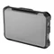 SmallRig 3456 Monitor Cage Kit voor Atomos Shinobi 7