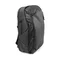 Peak Design Travel Backpack 30L Black
