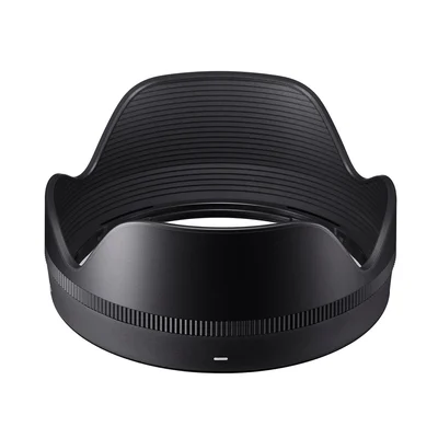 Sigma 16mm f/1.4 DC DN Contemporary Fujifilm X-mount objectief