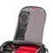 Manfrotto PRO Light Multiloader Backpack M