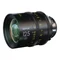 DZOFilm Vespid 6 Lenses-kit PL/EF-mount (25, 35, 50, 75, 100, 125)