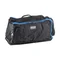 Orca OR-165 Audio Duffel Backpack