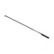 Amaran T4c RGBWW LED Tube Light