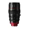 Canon CN-E 45-135mm T2.4 L F M objectief