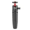 Fotopro TL-601 Mini Statief met Telescoop Arm + SJ-85 Telefoonhouder