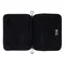 Wandrd Laptop Case 14" Zwart