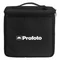 Profoto Bag voor Grid Kit