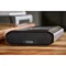 SanDisk Professional G-Drive 6TB harde schijf