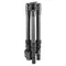 Manfrotto Element Carbon Small Traveller Tripod