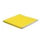 Nitecore Stick-it wrapper (magic cloth) Freesia (48cmx48cm)