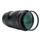 JJC F-BD52-4 Black Diffusion 1/4 Filter 52mm