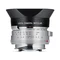 Leica Summilux-M 35mm f/1.4 objectief