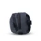 Wandrd Tech Bag Large Aegean Blue