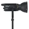 Nanlite FS-150B LED Spot Light