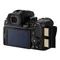 Panasonic Lumix DC-S5 Mark II systeemcamera Body Zwart