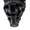 Sachtler System aktiv8 flowtech 75 GS videostatief