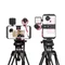 Ulanzi U-Rig Pro Smartphone Video Rig