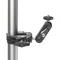 Ulanzi R094 Super Clamp met Ball Head Arm
