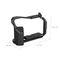 SmallRig 4135 Multifunctional Cage voor Fujifilm X-T5