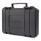 Aputure MC 4-Light Wireless Charging Case