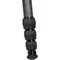 Sirui AR-3204 Carbon Statief