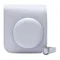 Fujifilm Instax Mini 12 Case Clay White