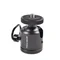 Pica-Gear Ball Head + Rail Clamp