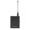 Sennheiser EW-DP ME2 Microfoonset (U1/5)