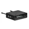 Sennheiser EW-DP 835 Microfoonset (Y1-3)