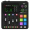 Rode Rodecaster Duo 2 personen kit