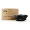 Urth Lens Mount Adapter Minolta Rokkor - MFT