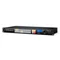 Blackmagic Videohub 20x20 12G