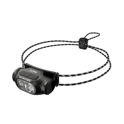Nitecore HA11 Ultra Lightweight Headlamp
