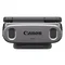 Canon PowerShot V10 Silver Advanced Vlogging Kit
