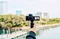Sony ZV-1 II Content Creators camera