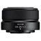 Nikon Z DX 24mm f/1.7 objectief
