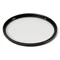Urth 43mm Ethereal 1/8 Diffusion Lens Filter Plus+