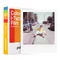 Polaroid Color film voor i-Type