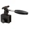 Hawke Window Mount