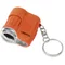 Carson MicroMini 20x Zakmicroscoop Oranje